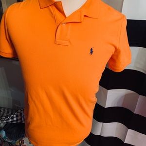 NWT Polo shirt